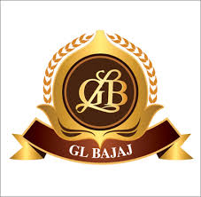 G.L. Bajaj Institute of Technology and Management
